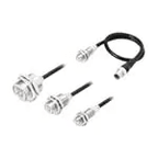 E2EW-X10C118-M1TJ 0.3M Proximity Sensors M18