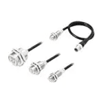 E2EW-X10C118-M1TJ 0.3M Proximity Sensors M18