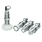 E4PA-LS200-M1-N Proximity Sensors Ultrasonic Switch