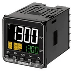 E5DC-QX0DBM-015 Controllers