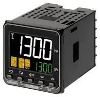 E5DC-QX0DBM-015 Controllers