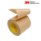 ECATT- 9703 3M Electrically Conductive Adhesive Transfer Tape