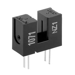 EE-SX1071 Omron Photomicro Sensor (Transmissive) Optical Sensor