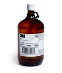 3M Novec 1702 Electronic Grade Coating