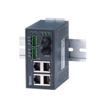 EH2005-Fm ATOP Technologies | Switches, Hubs