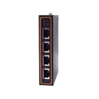 EH2304-PR ATOP Technologies | Switches, Hubs