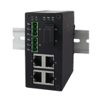 EH2305-1Fs ATOP Technologies | Switches, Hubs