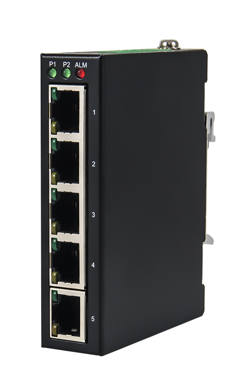 EHG3305 ATOP Technologies | switches,Hubs