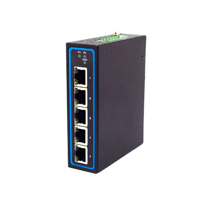 EHG7305 ATOP Technologies | switches,Hubs