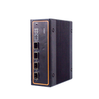 ATOP Technologies | Switches, Hubs