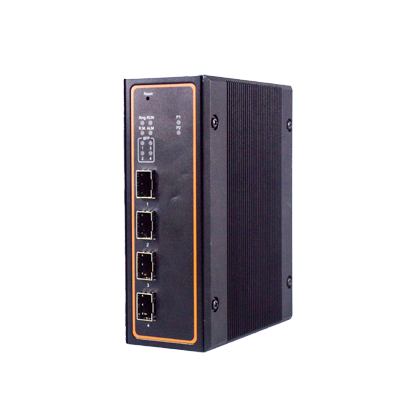 EHG7504-2PoE-2SFP ATOP Technologies | Switches, Hubs
