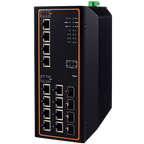 EHG7516-4PoE-4SFP-410GSFP ATOP Technologies | Networking Solutions