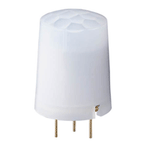 PIR Sensor | EKMB1101111 Standard Detection Type Sensors