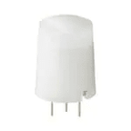 PIR Sensor | EKMB1101113  Standard Detection Sensors