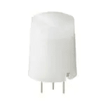 PIR Sensor | EKMB1101113  Standard Detection Sensors