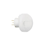 PIR Sensor | EKMB1104111 Panasonic Industrial Devices