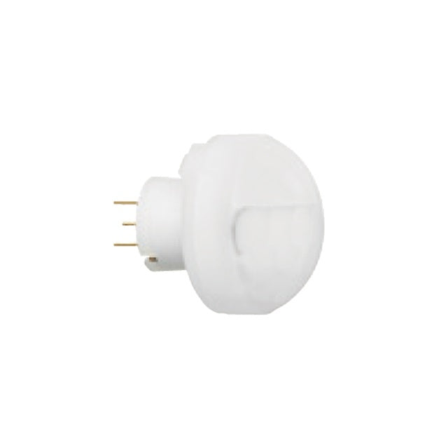 PIR Sensor | EKMB1104111 Panasonic Industrial Devices