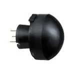 PIR Sensor | EKMB1104112 Horizontally Wide Detection Type Sensor (5m)