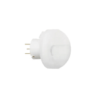 EKMB1204111 Horizontally Wide Detection Type Sensor