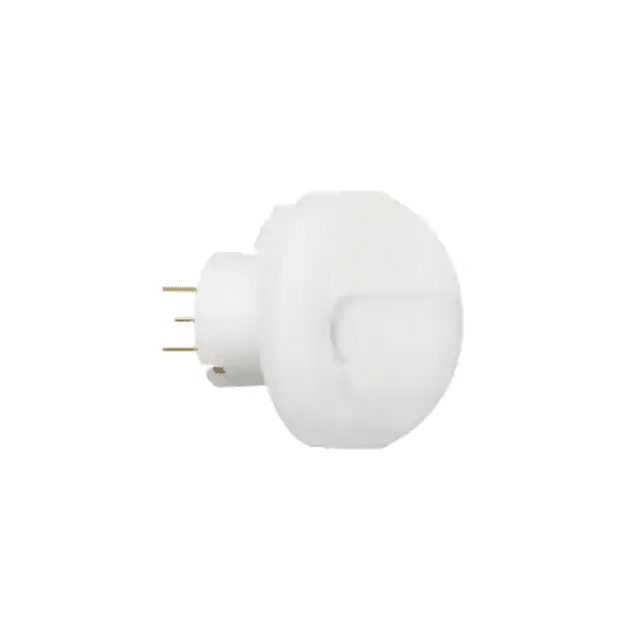 EKMB1204111 Horizontally Wide Detection Type Sensor