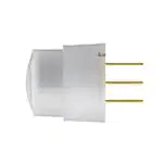PIR Sensor | EKMB1207113 Standard Detection  Sensors