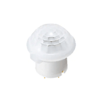 PIR Sensor | EKMB1308111K Standard And Slight Motion Sensor (2.5m to 5.9m)