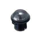PIR Sensor | EKMB1309112K Standard And Slight Motion Detection Type Sensors