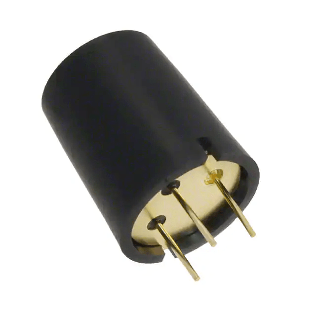 PIR Sensor | EKMB1101112 Standard Detection Type Sensors