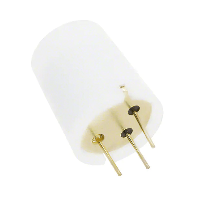 PIR Sensor | EKMB1201111 Horizontally Wide Detection Type Sensor