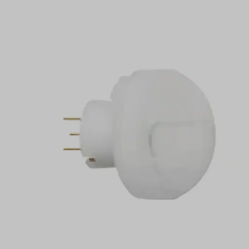 EKMC1604111 PIR Motion Sensors | Sensing Distance 12 Meter