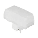 PIR Sensor | EKMC1605113 Horizontally Wide Detection Type Sensor (5m)