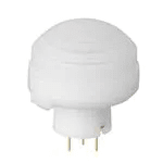 EKMC1606113 PIR Motion sensor 12m