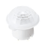 PIR Sensor | EKMC1609111 Standard And Slight Motion Detection Type Sensor