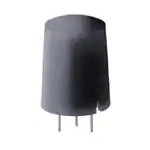 PIR Sensor | EKMC2601112K Horizontally Wide Detection Type Sensor
