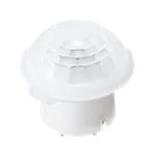 PIR Sensor | EKMC2608111K Standard And Slight Motion Sensor (2.5m to 5.9m)