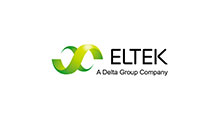 Client logo 8