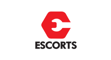 Client logo 3