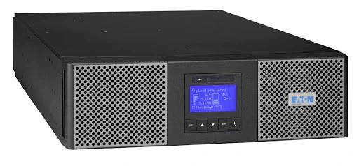 9PX6Ki(9PX 6kVA (with internal batteries))