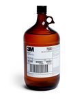 3M? Novec? 7000 Engineered Fluid