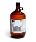 3M Novec 72DA is ideal for flux removal
