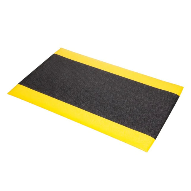 ANTI-FATIGUE MAT - FLM127