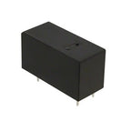 G2RL-1A4-E-DC12 (SPST, 16 amp ) General Purpose Relay