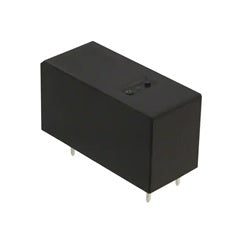 G2RL-1A4-E-DC12 (SPST, 16 amp ) General Purpose Relay