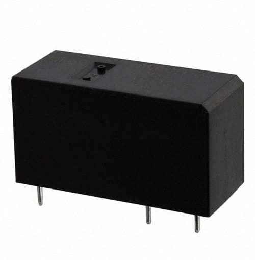 G2RL-1AE-DC24