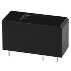 G2RL-14-DC12 General Purpose Relays SPDT 12VDC