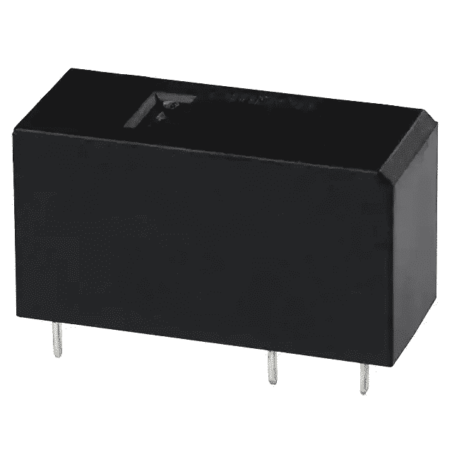 G2RL-14-DC12 General Purpose Relays SPDT 12VDC