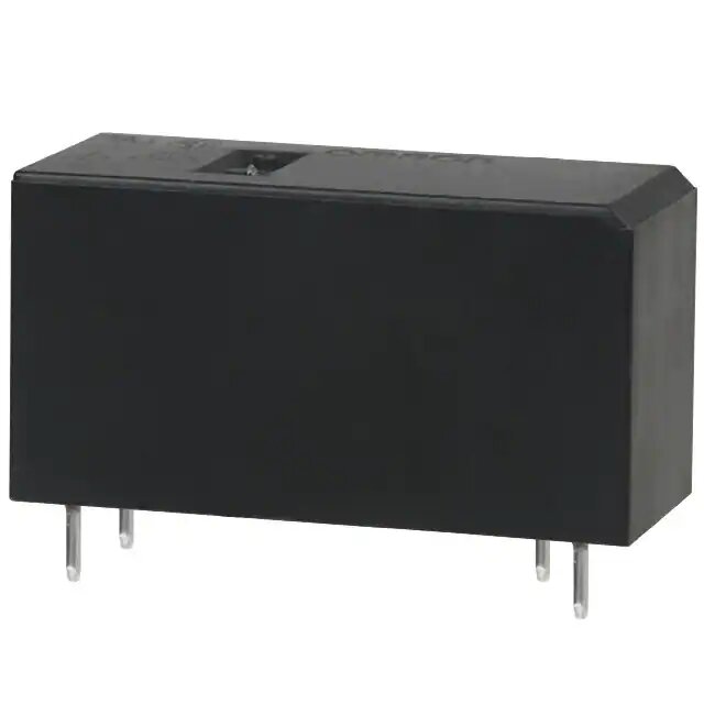 PCB Power Relay -G2RL-1A-E DC5