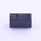 G2RL-1A-E DC24 - PCB Power Relay