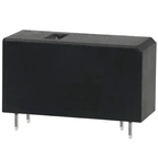 G2RL-1A-E-DC5  General Purpose Relays