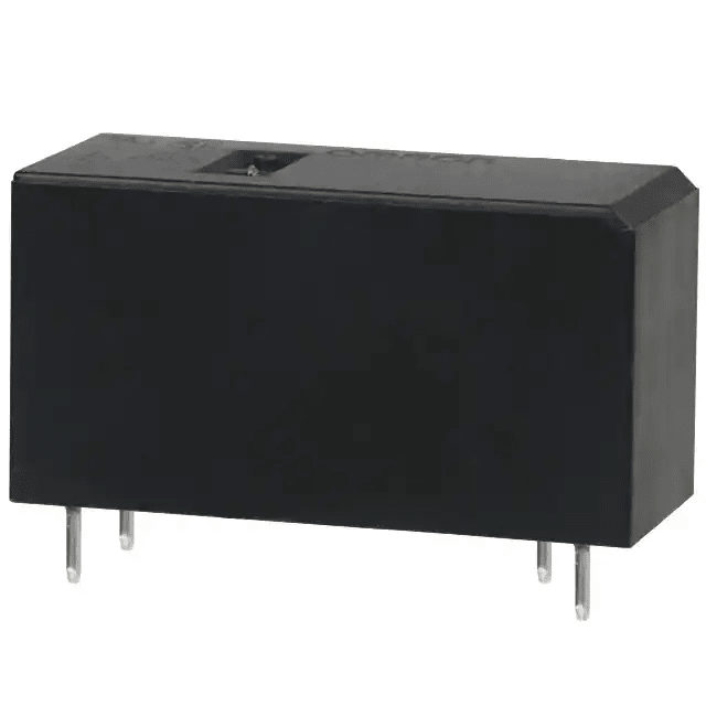 G2RL-1A-E-DC5  General Purpose Relays